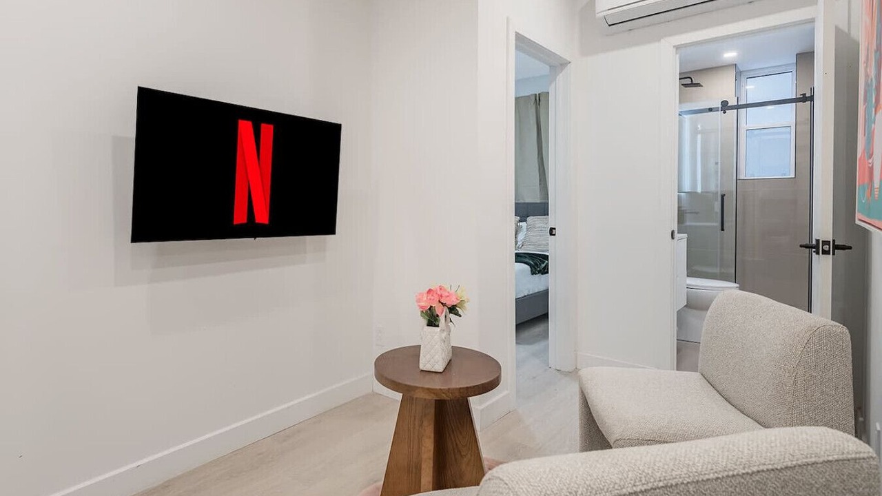 Photo of Bedroom in Shaughnessy Village