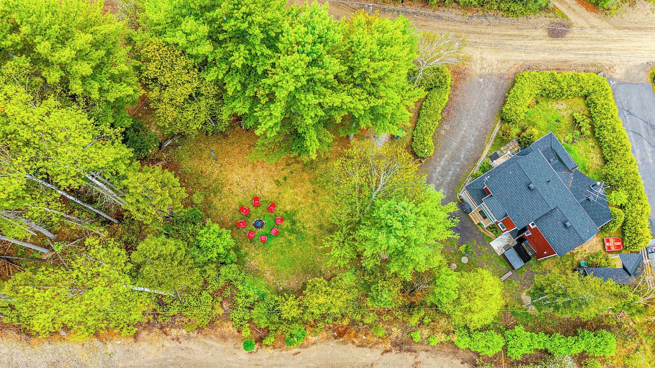 Photo of Outdoor in Chertsey