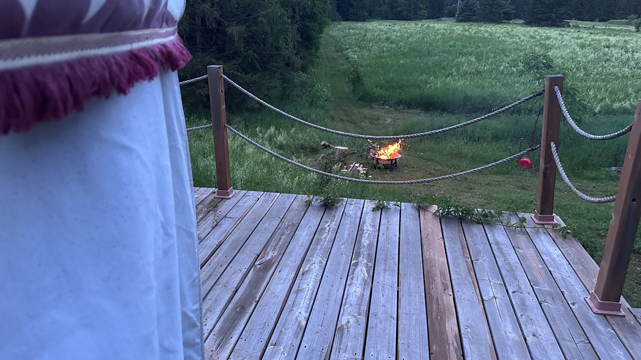 Photo of Outdoor in Mississippi Mills