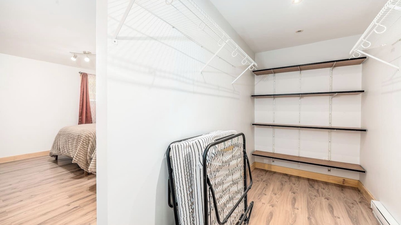 Photo of Bedroom in Shannon