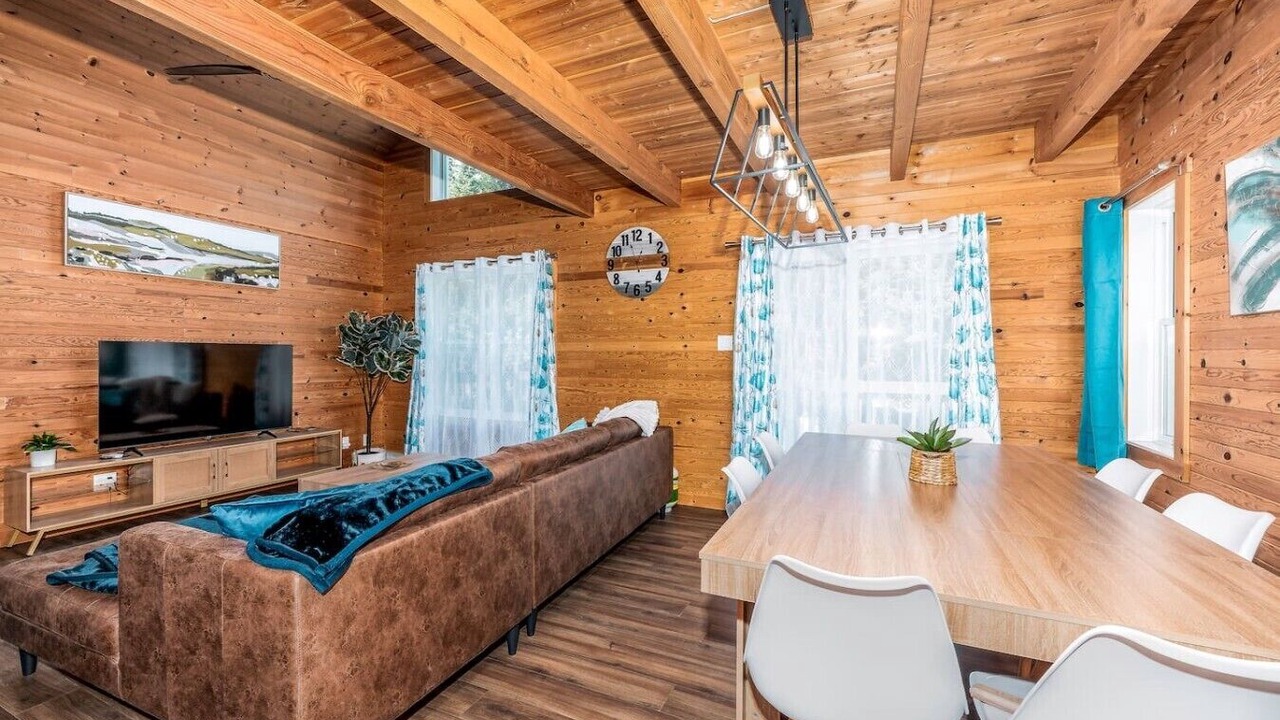 Photo of Livingroom in Shannon