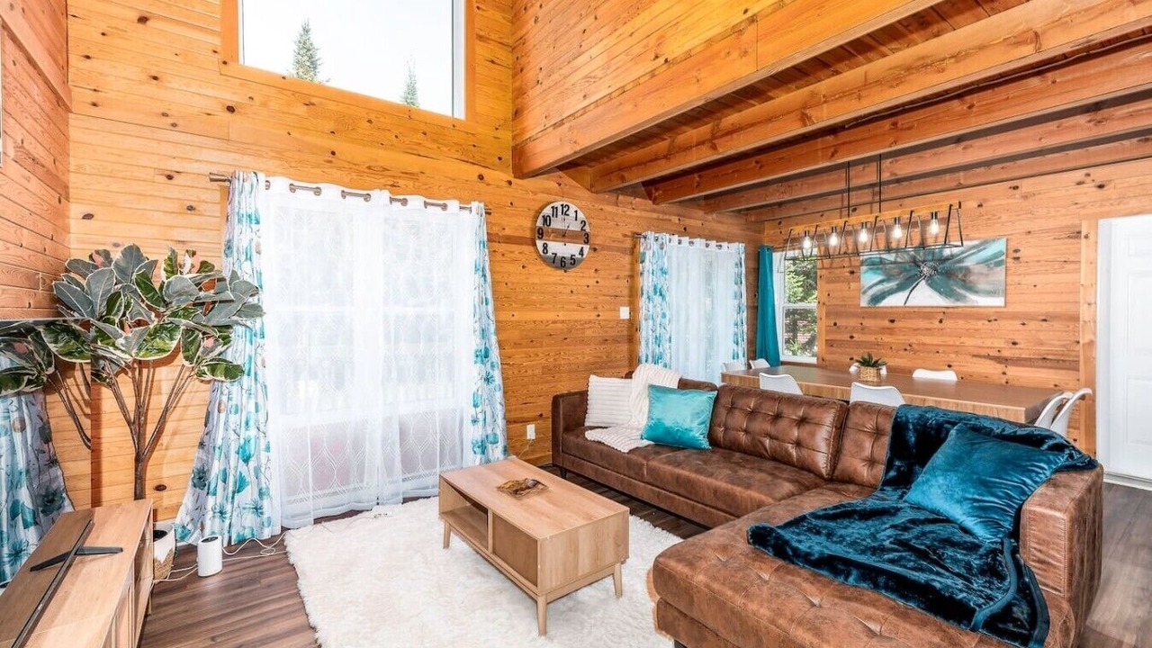 Photo of Livingroom in Shannon