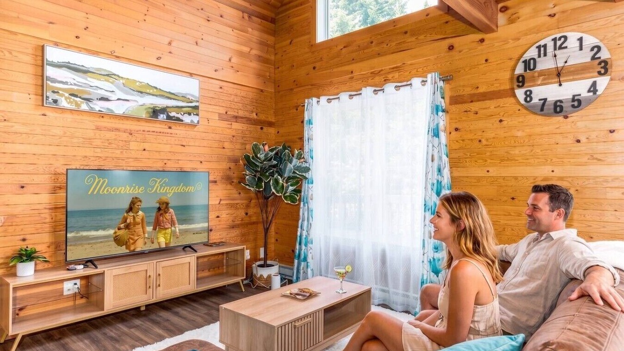 Photo of Livingroom in Shannon