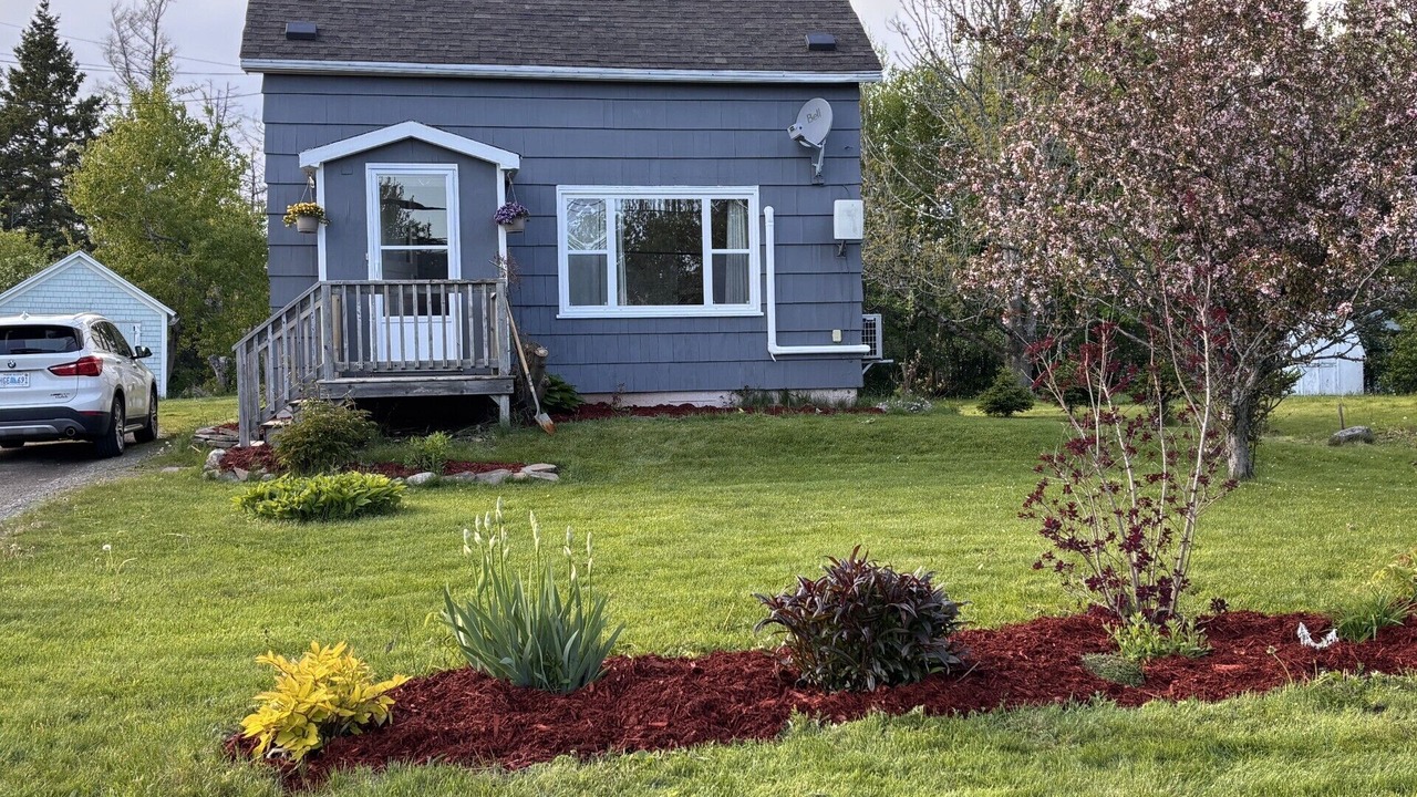 Photo of Outdoor in Tatamagouche