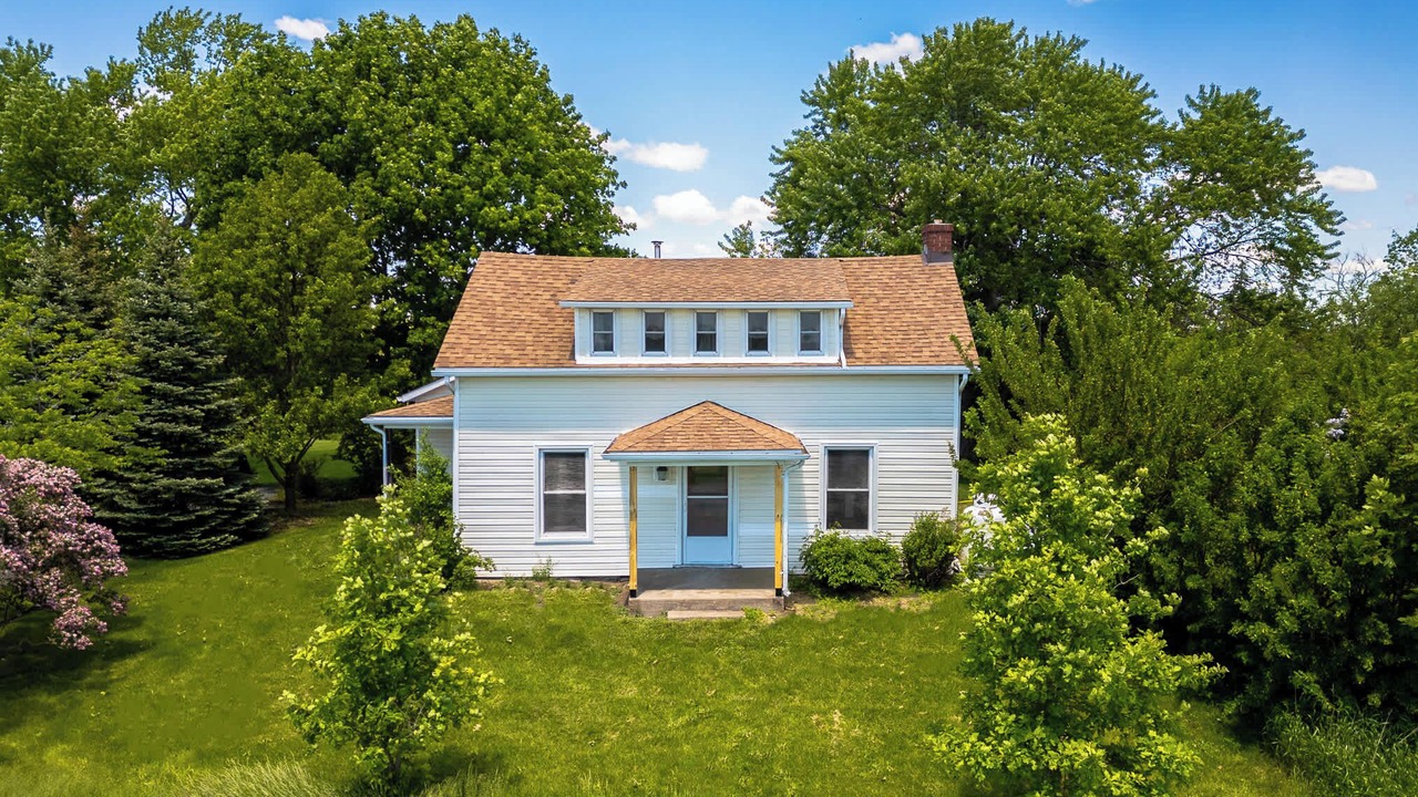 Photo of Outdoor in Greater Napanee
