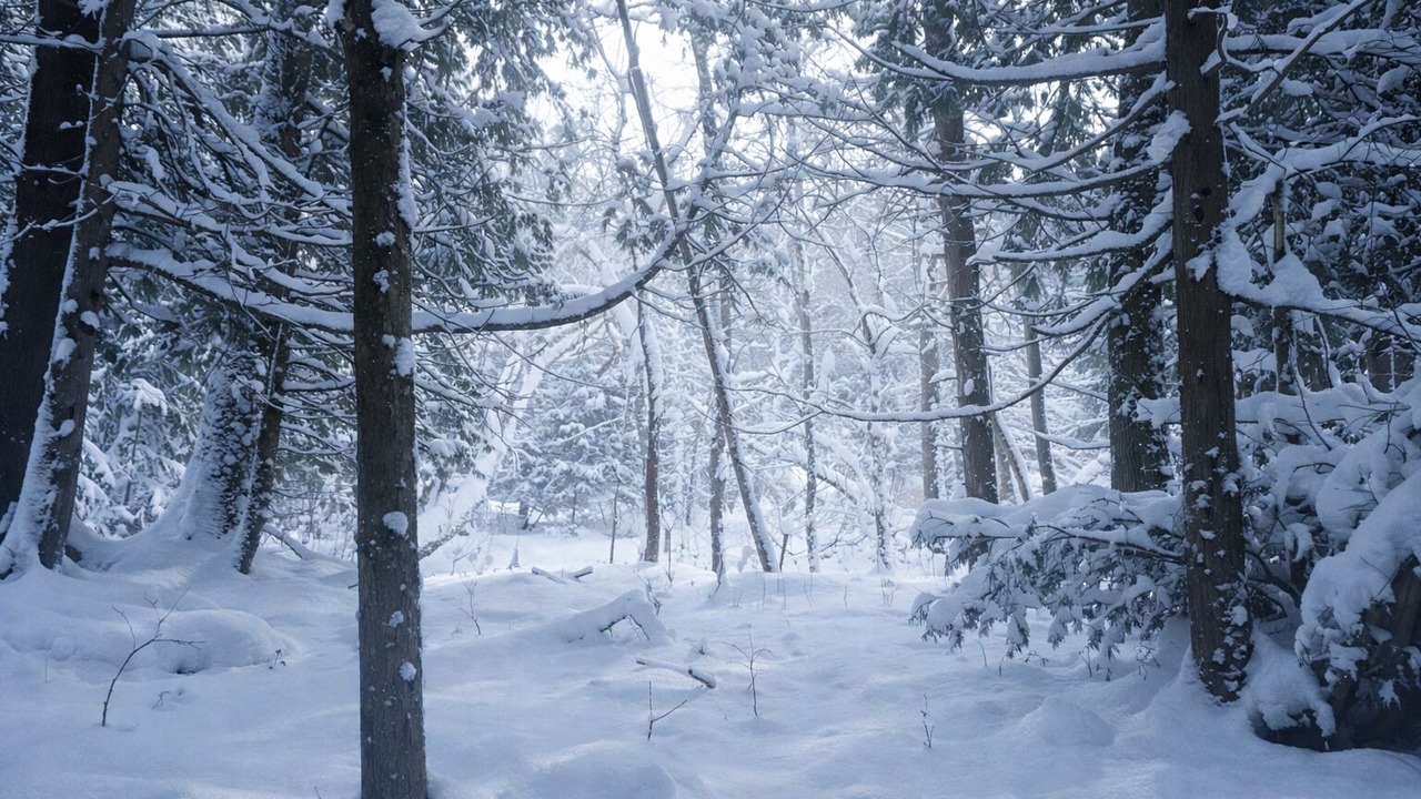 Photo of Others in Markdale