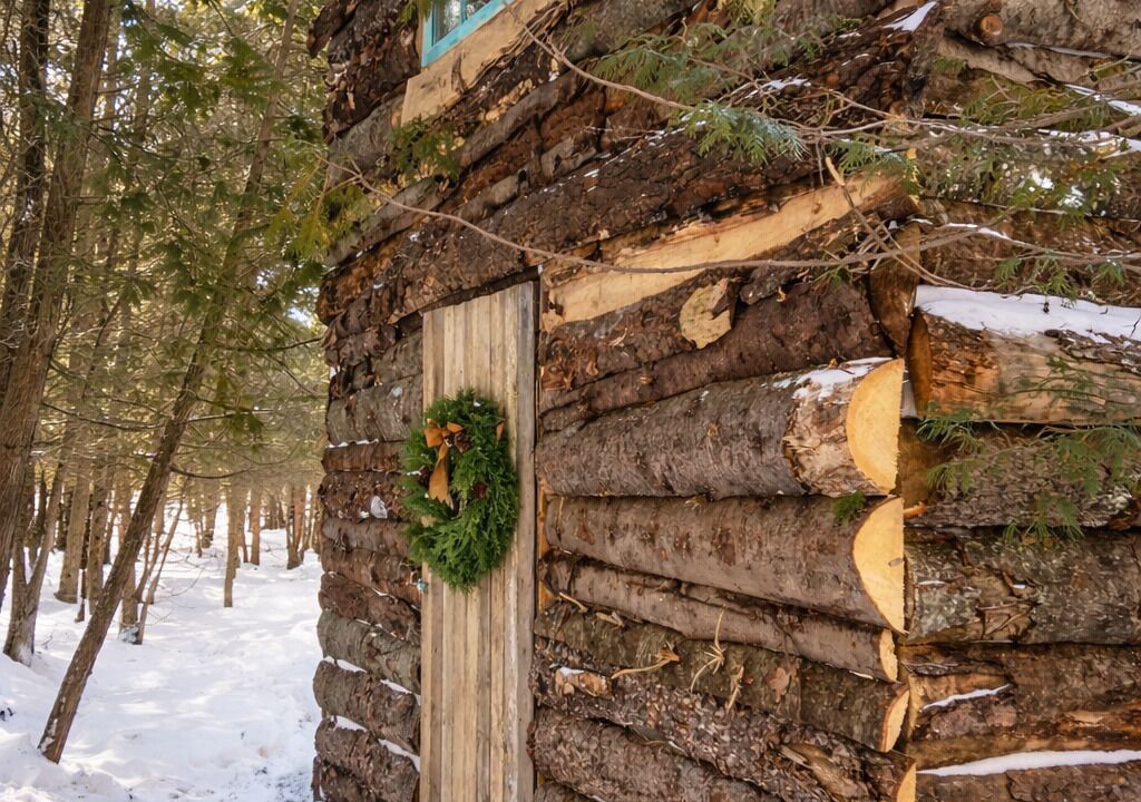Photo of Outdoor in Markdale