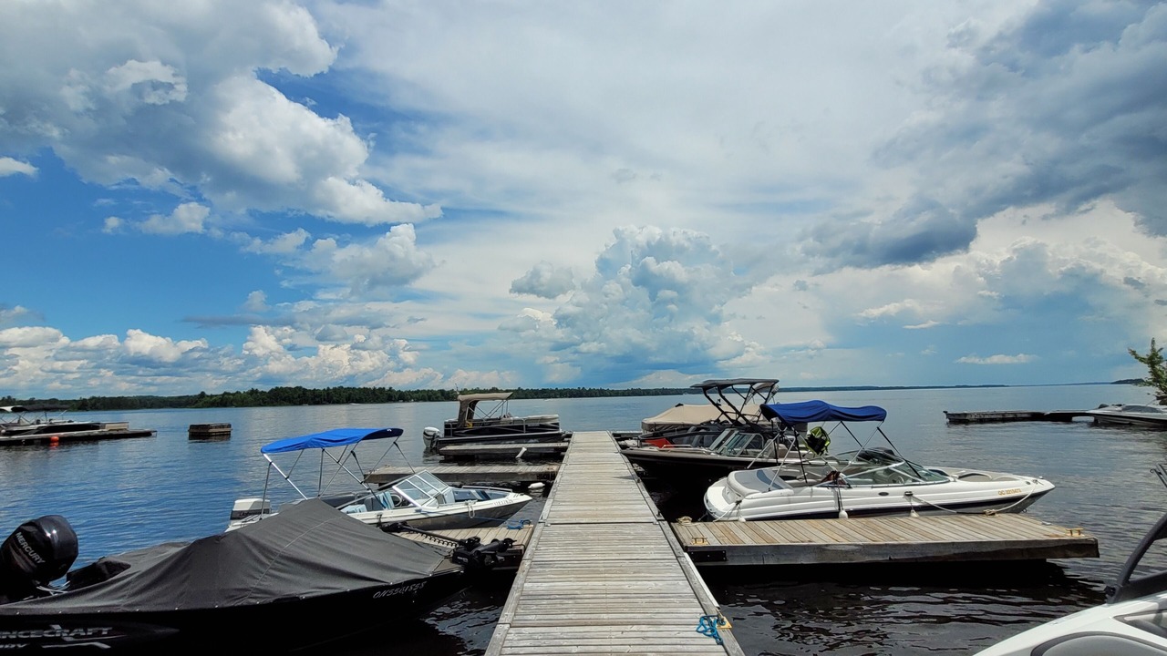 Photo of Others in Petawawa
