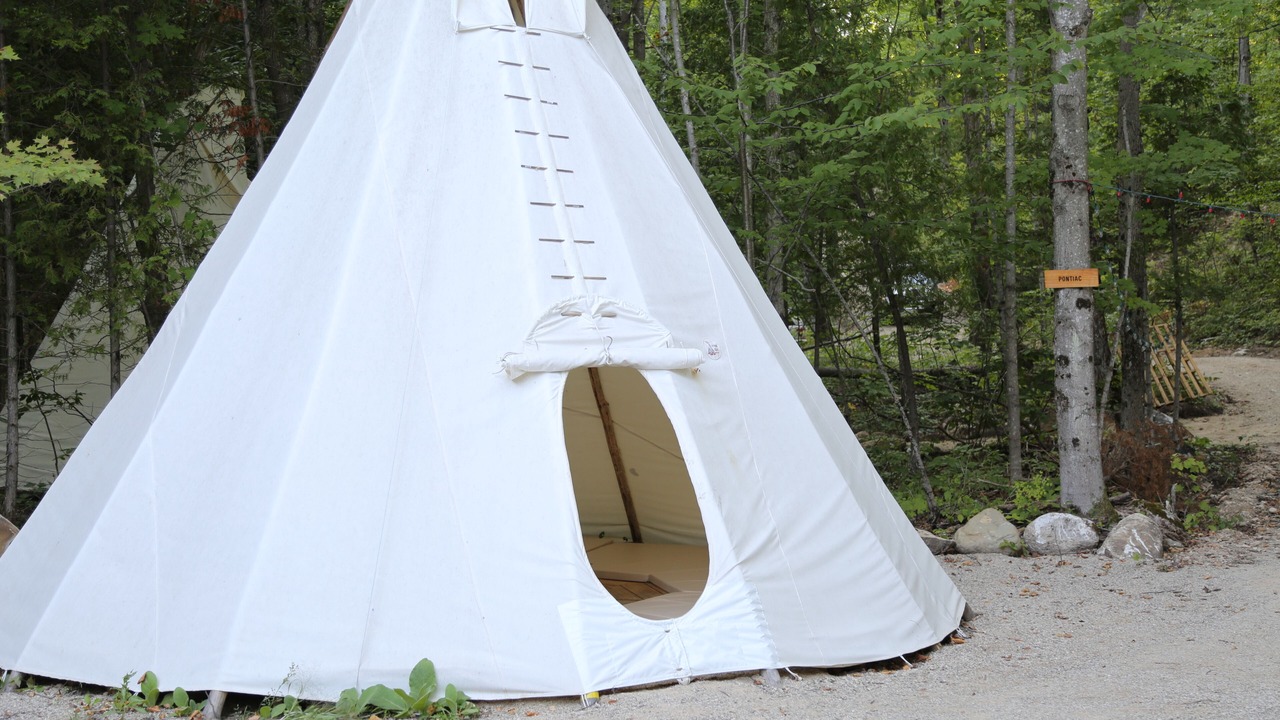 Photo of Outdoor in Markdale