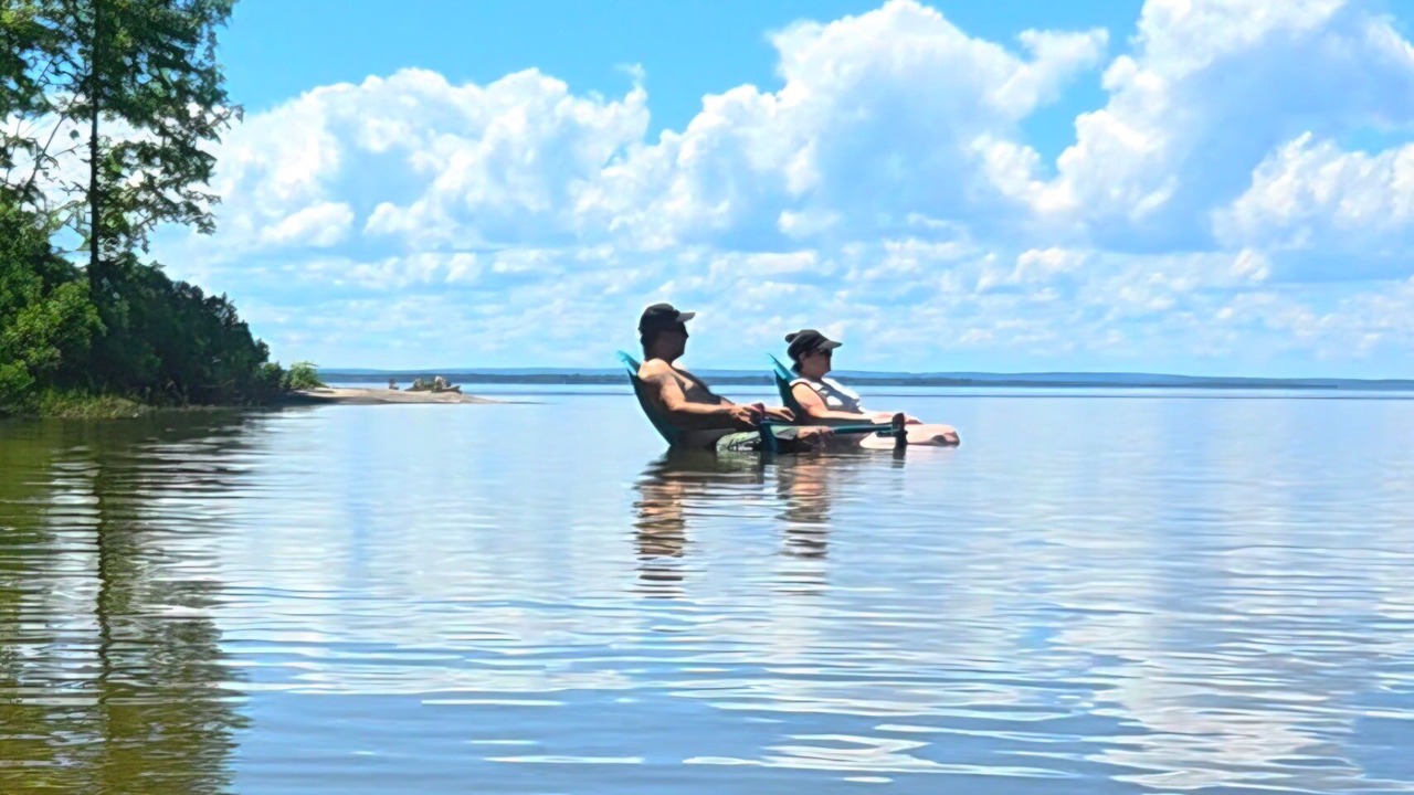 Photo of Others in North Bay
