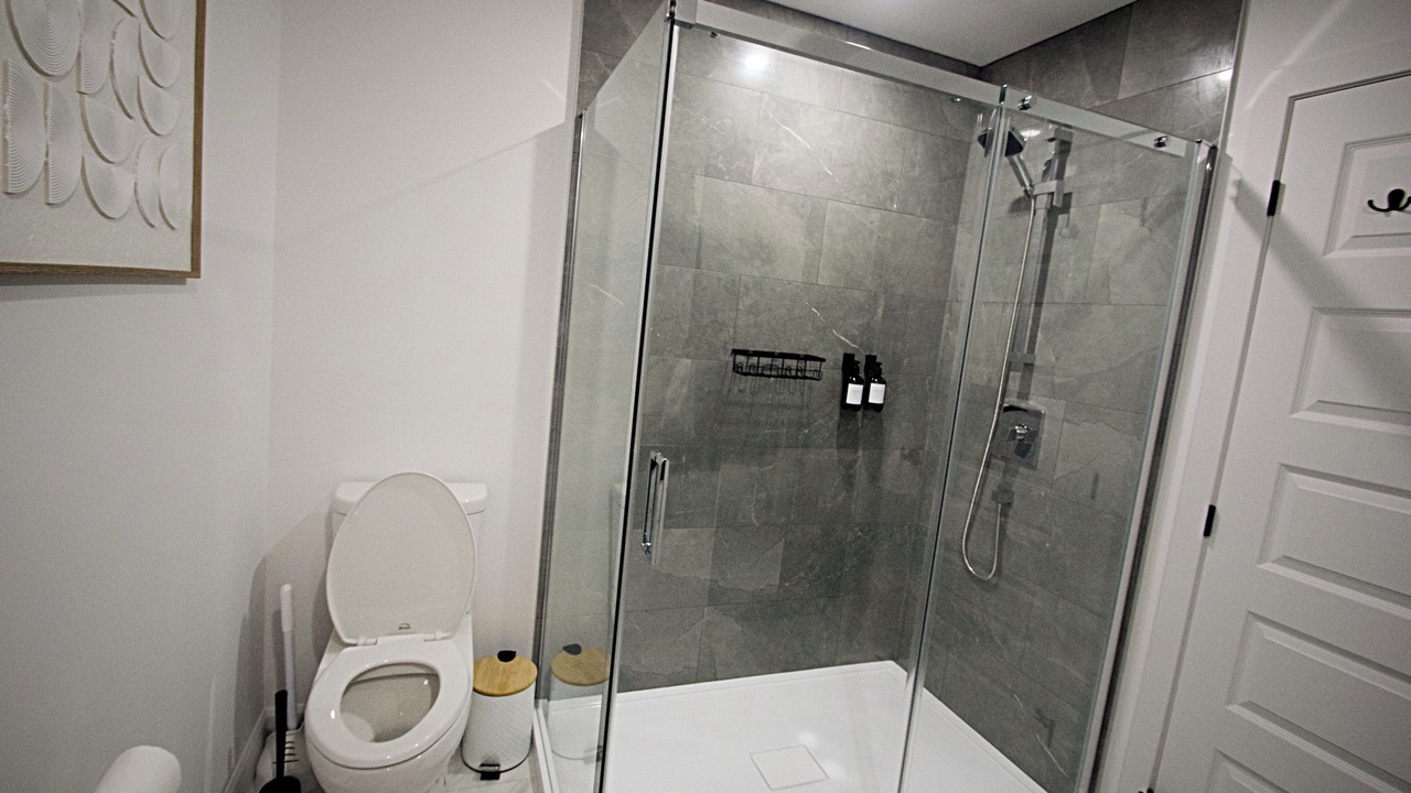 Photo of Bathroom in Shannon