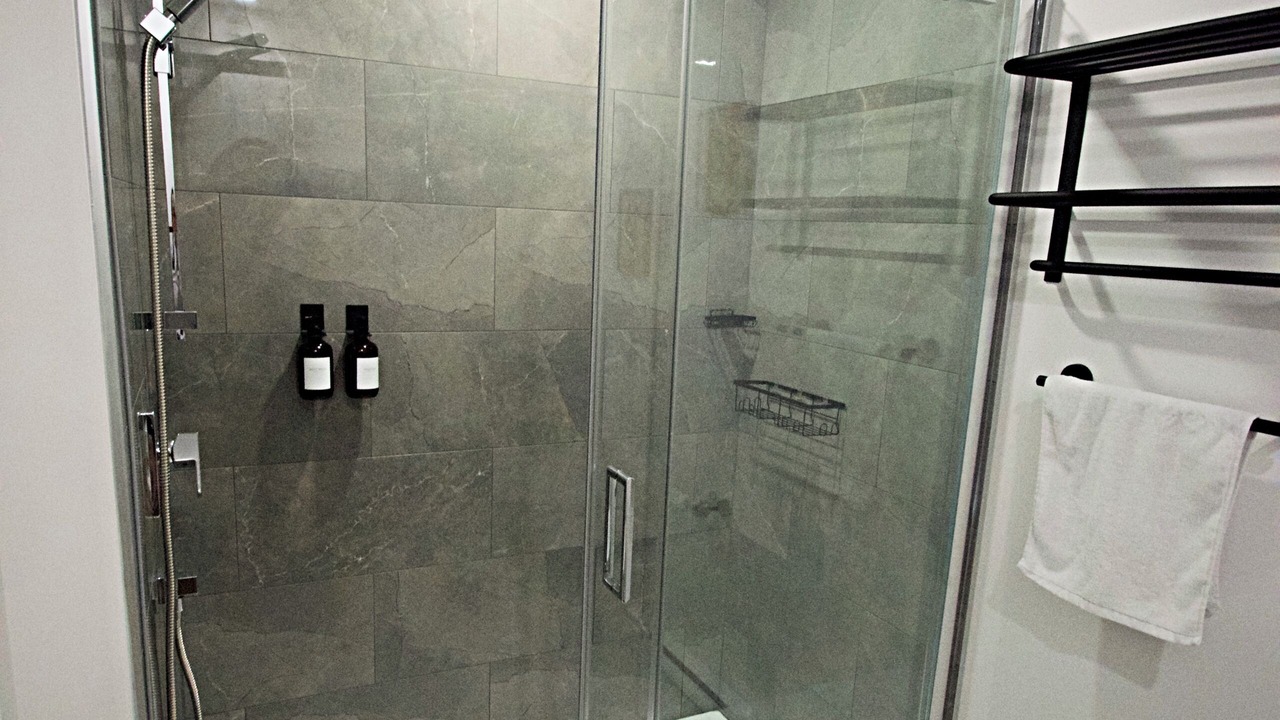 Photo of Bathroom in Shannon
