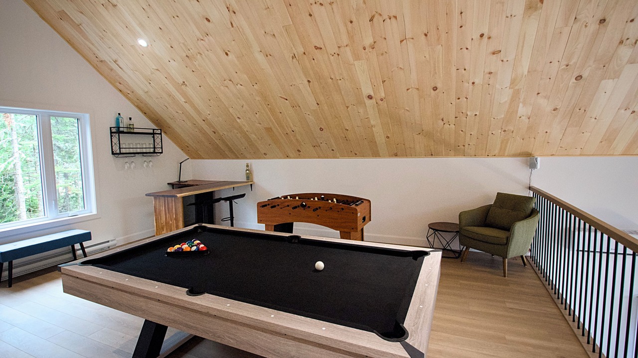 Photo of Bedroom in Shannon