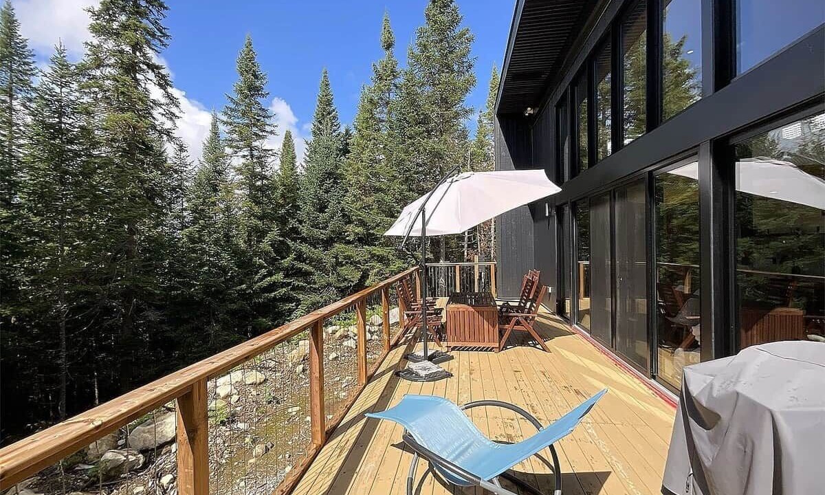 Photo of Outdoor in Notre-Dame-de-la-Merci