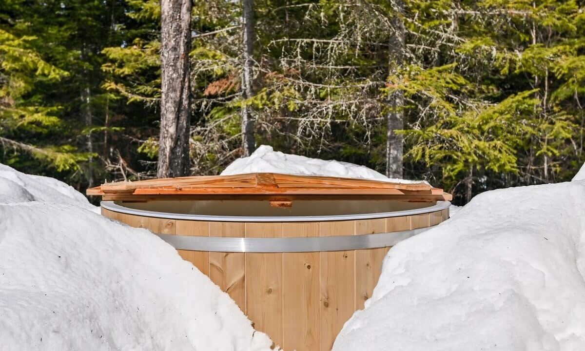 Photo of Outdoor in Notre-Dame-de-la-Merci