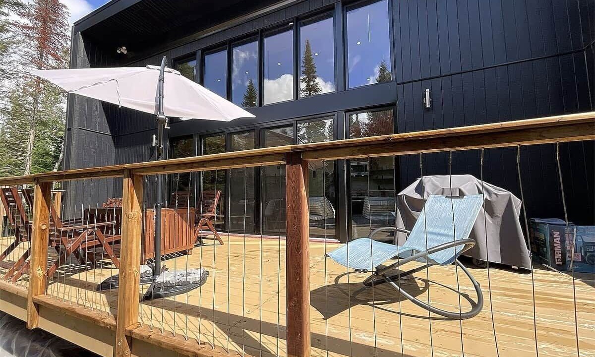 Photo of Outdoor in Notre-Dame-de-la-Merci