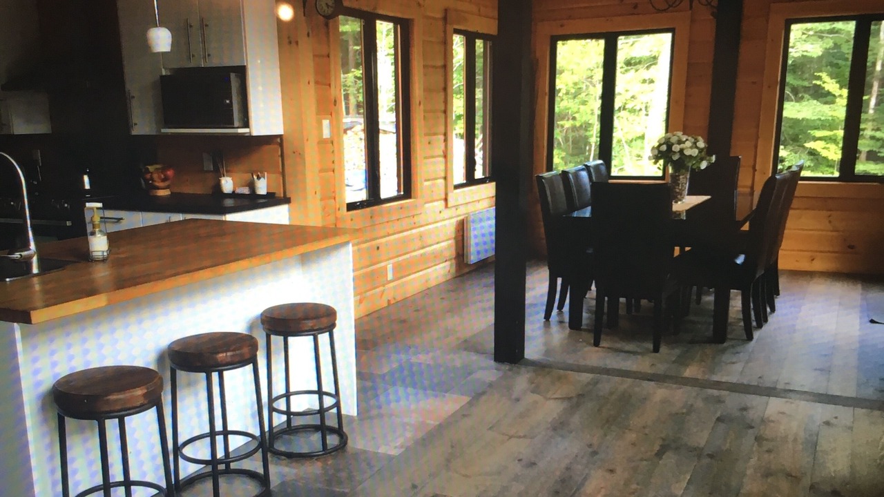 Photo of Kitchen in Wentworth-Nord