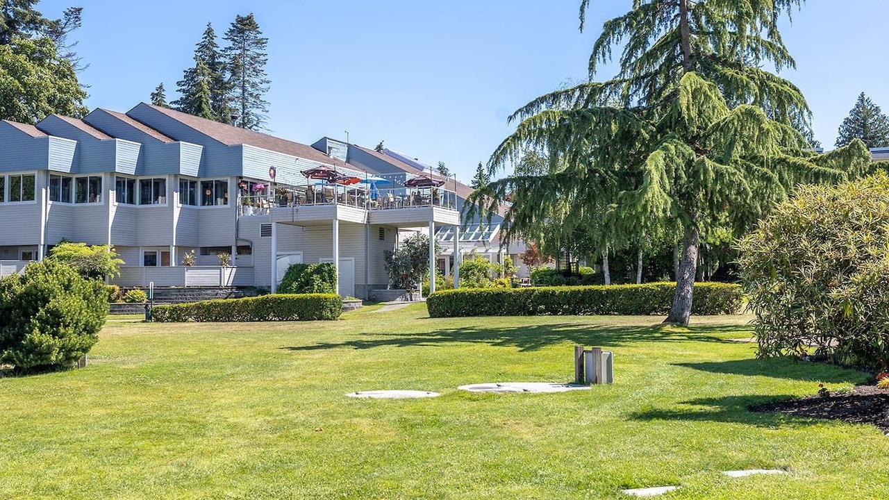 Photo of Outdoor in Regional District of Nanaimo