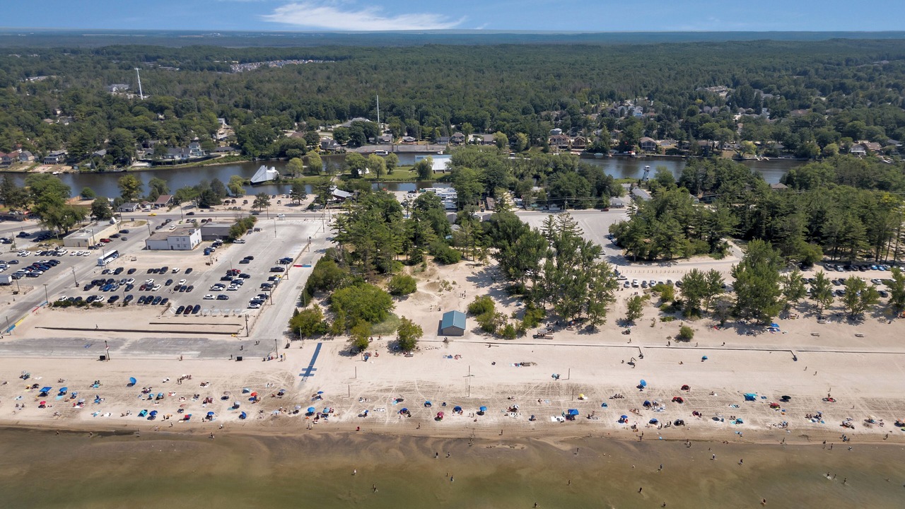 Photo of Outdoor in Wasaga Beach