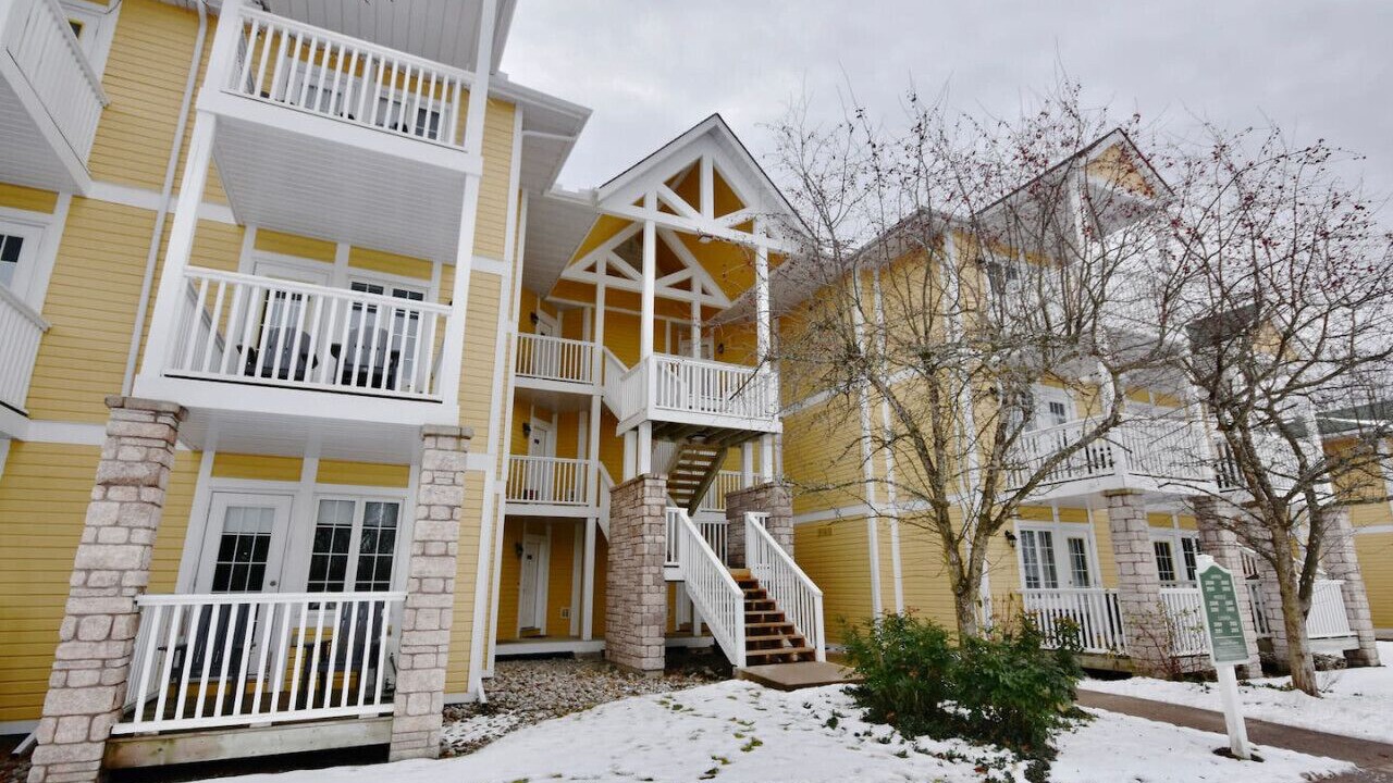Photo of Outdoor in Oro-Medonte