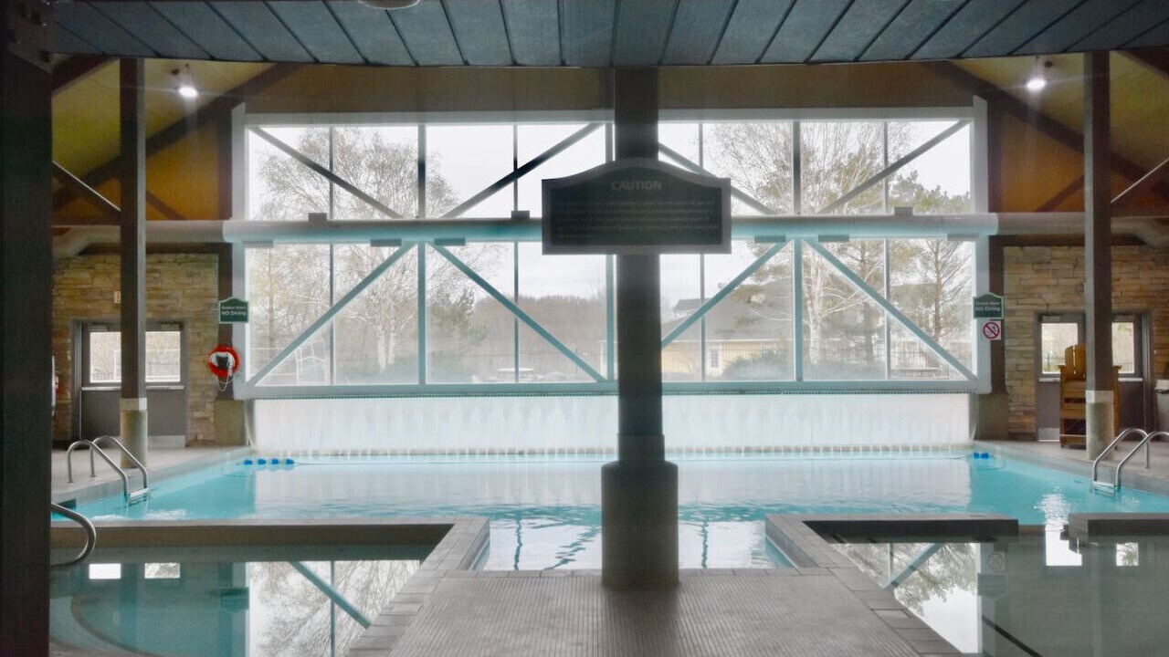 Photo of Outdoor in Oro-Medonte