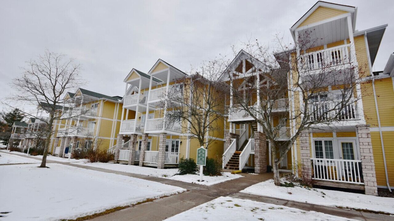 Photo of Outdoor in Oro-Medonte