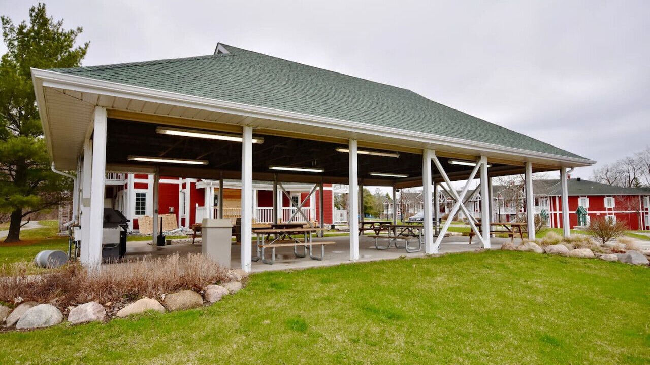 Photo of Outdoor in Oro-Medonte