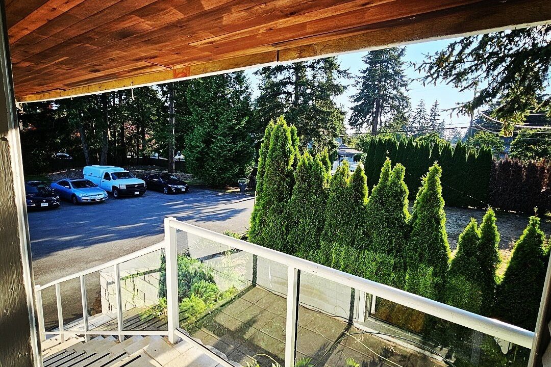 Photo of Outdoor in Surrey Newton