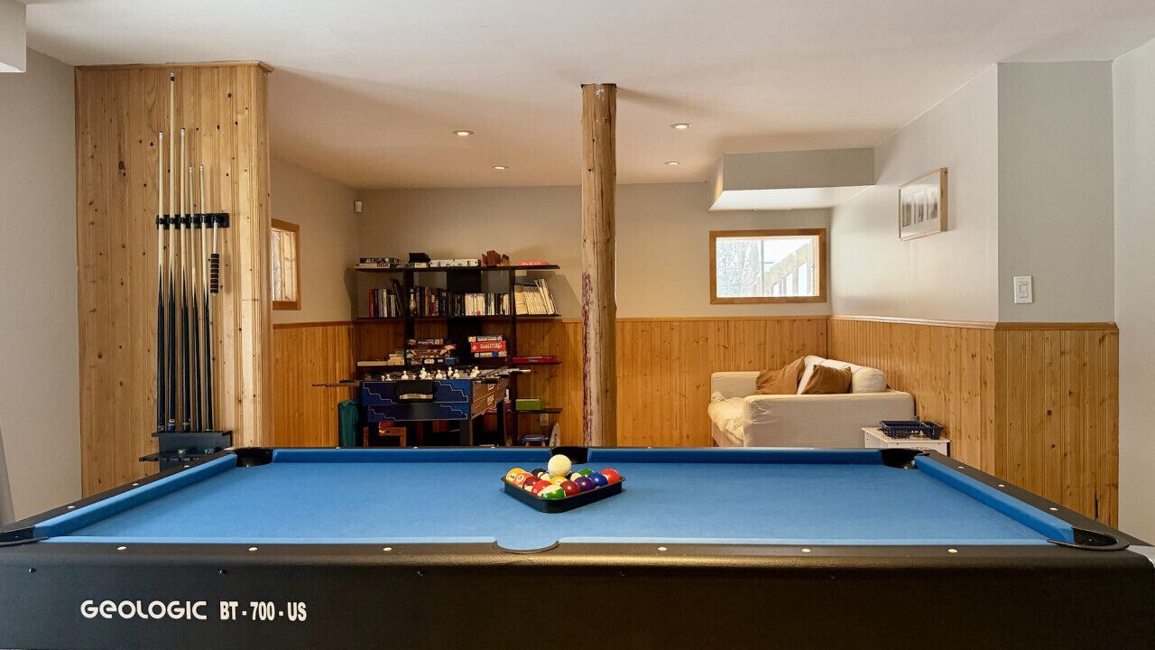 Photo of Bedroom in Chertsey
