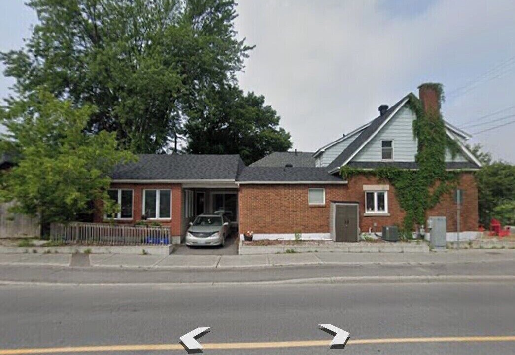 Photo of Outdoor in Old Ottawa East