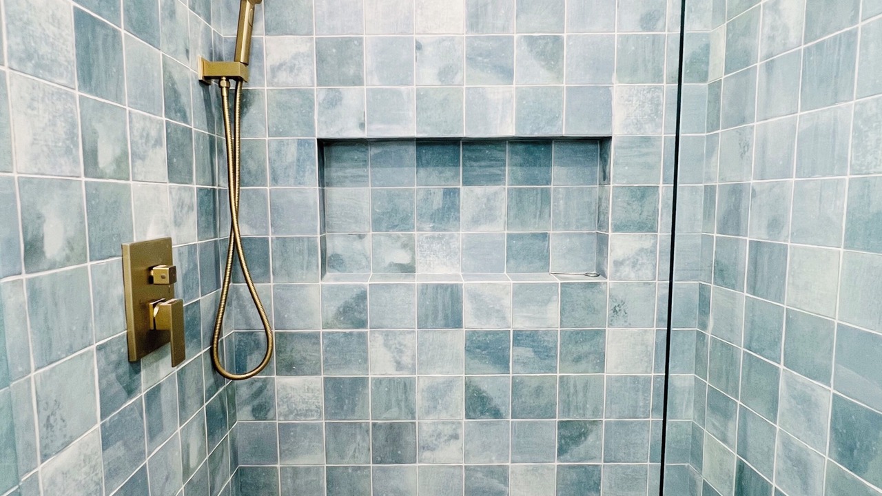 Photo of Bathroom in Riley Park-Little Mountain