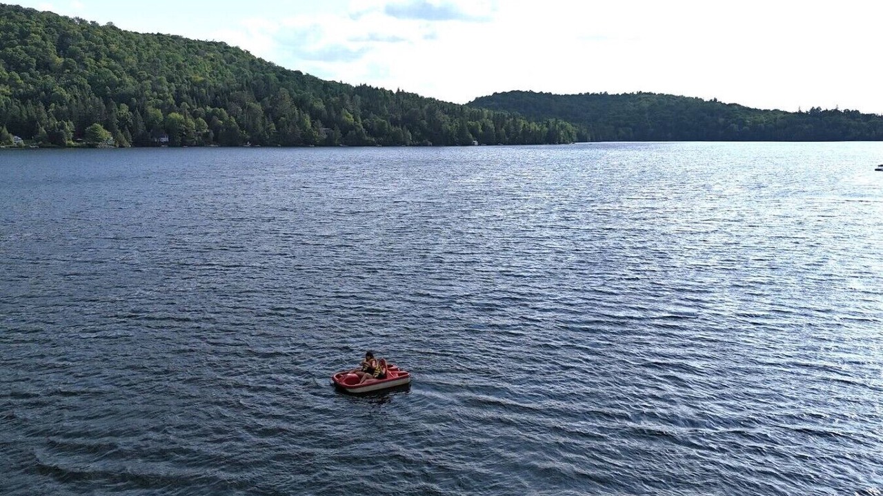 Photo of Others in Sainte-Lucie-des-Laurentides