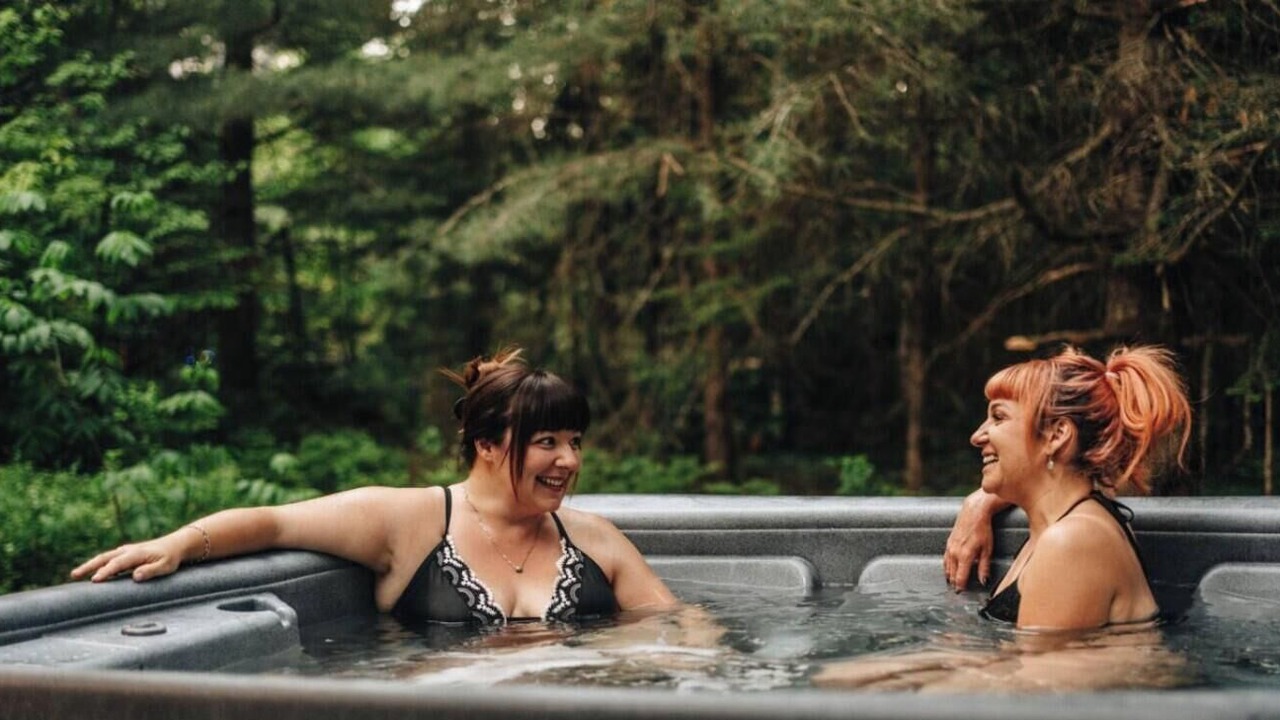 Photo of Outdoor in Sainte-Lucie-des-Laurentides