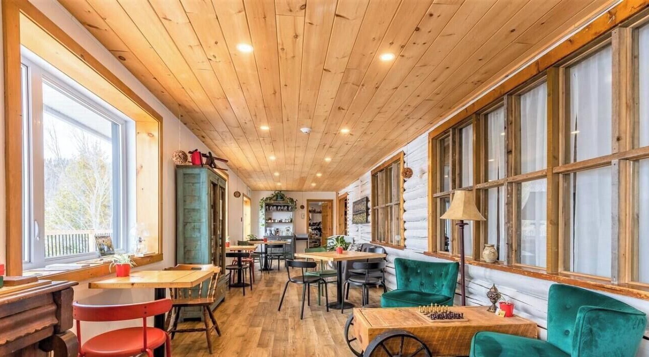 Photo of Others in Sainte-Lucie-des-Laurentides