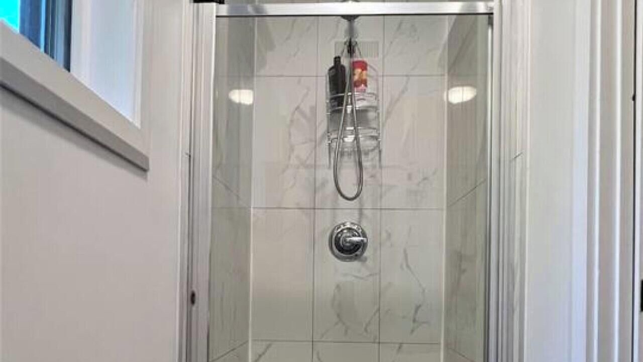 Photo of Bathroom in Sainte-Lucie-des-Laurentides