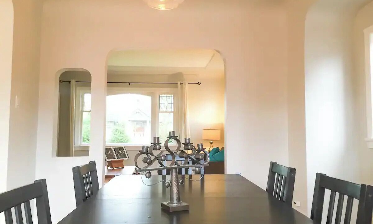 Photo of Others in Kensington-Cedar Cottage