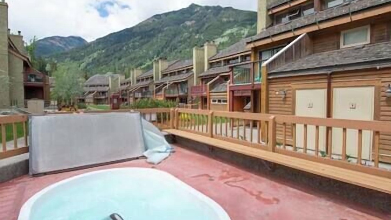 Photo of Outdoor in Panorama