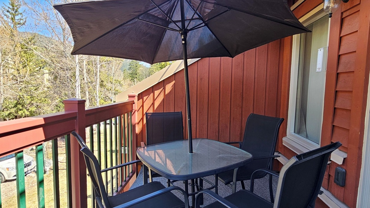 Photo of Outdoor in Panorama