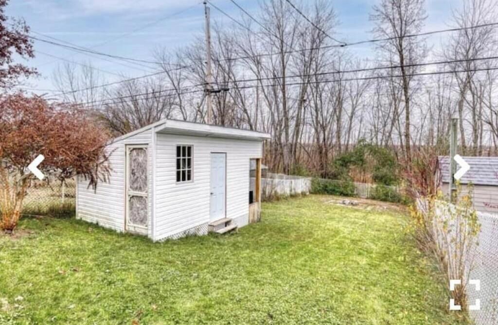 Photo of Outdoor in Communaute-Urbaine-de-l'Outaouais