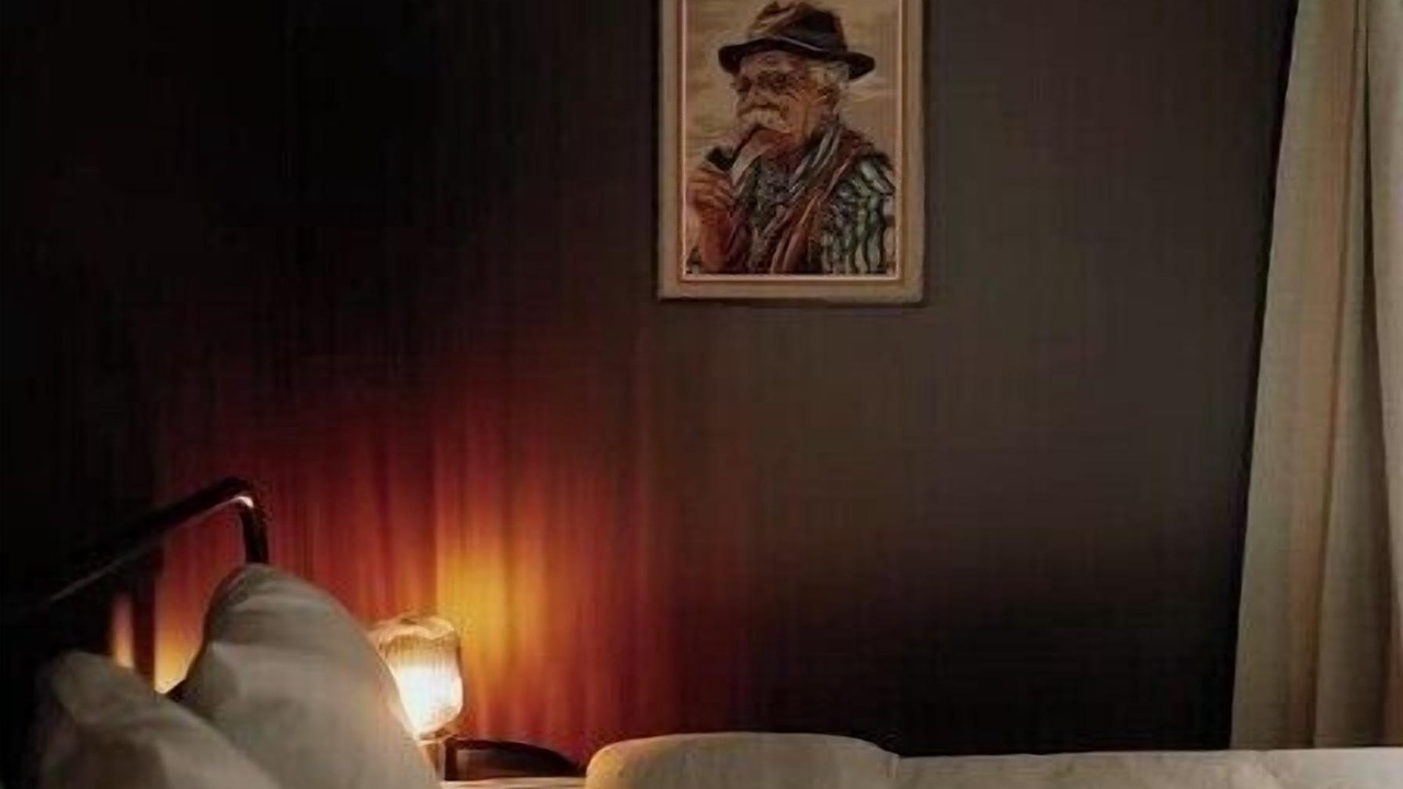 Photo of Bedroom in Mont-Tremblant