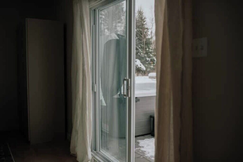 Photo of Others in Mont-Tremblant