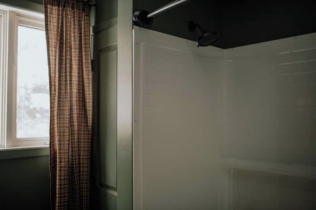 Photo of Bathroom in Mont-Tremblant