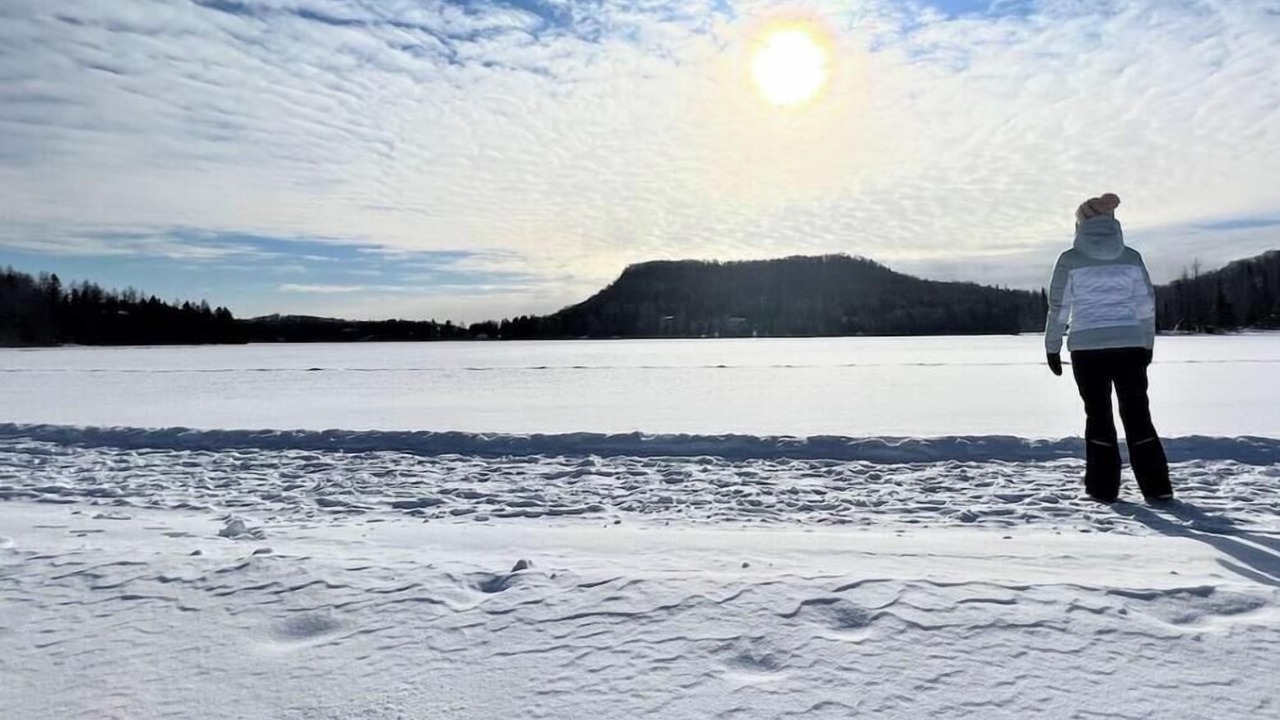 Photo of Others in Sainte-Lucie-des-Laurentides