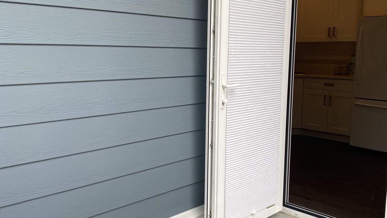 Photo of Outdoor in Langley