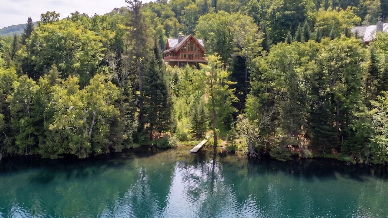 Photo of Others in Saint-Faustin-Lac-Carre