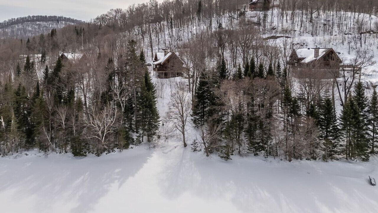 Photo of Others in Saint-Faustin-Lac-Carre