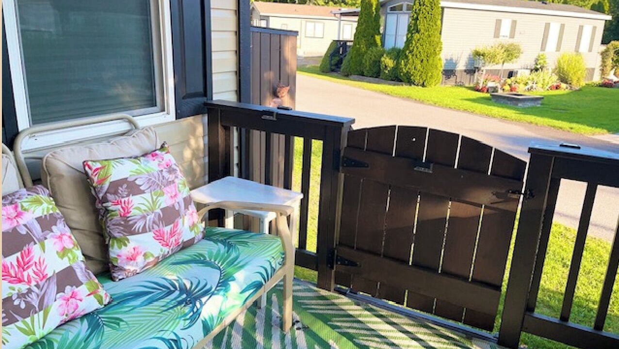 Photo of Outdoor in Sherkston