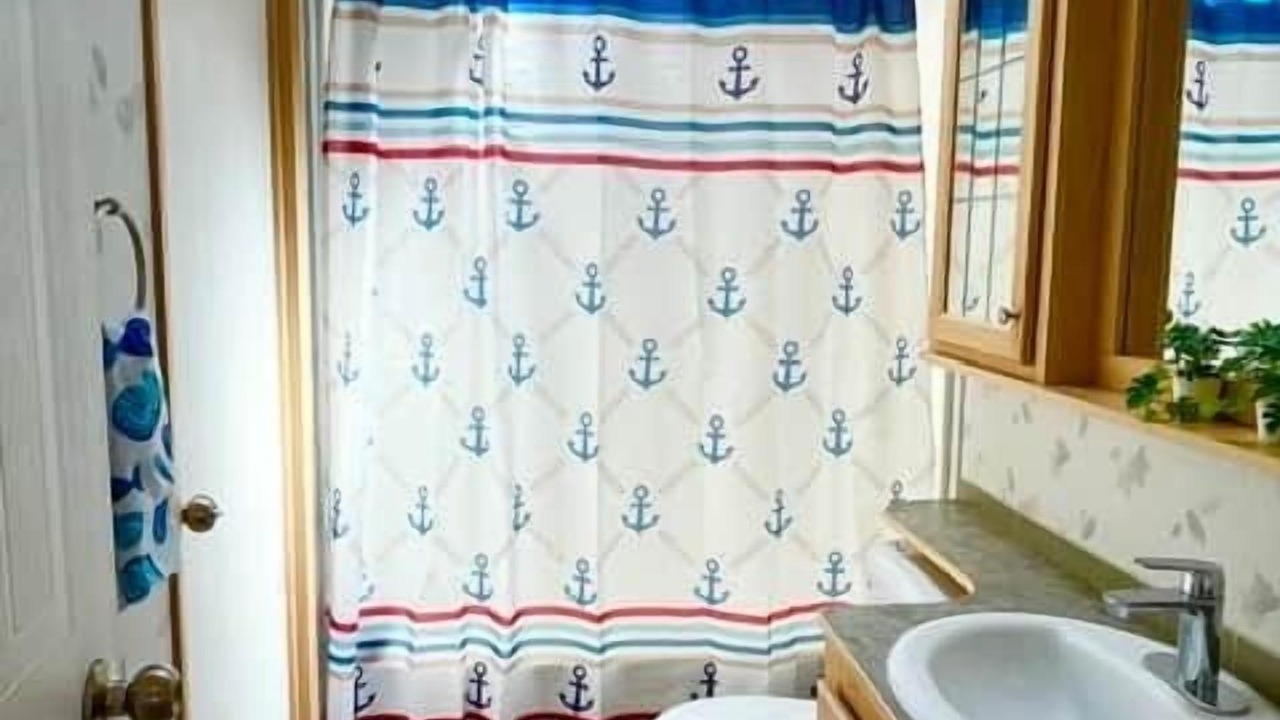 Photo of Bathroom in Sherkston