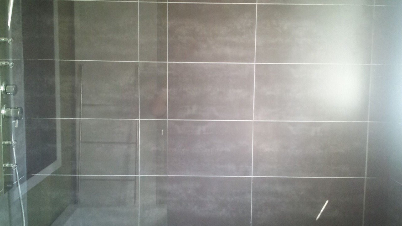 Photo of Bathroom in Mont-Tremblant