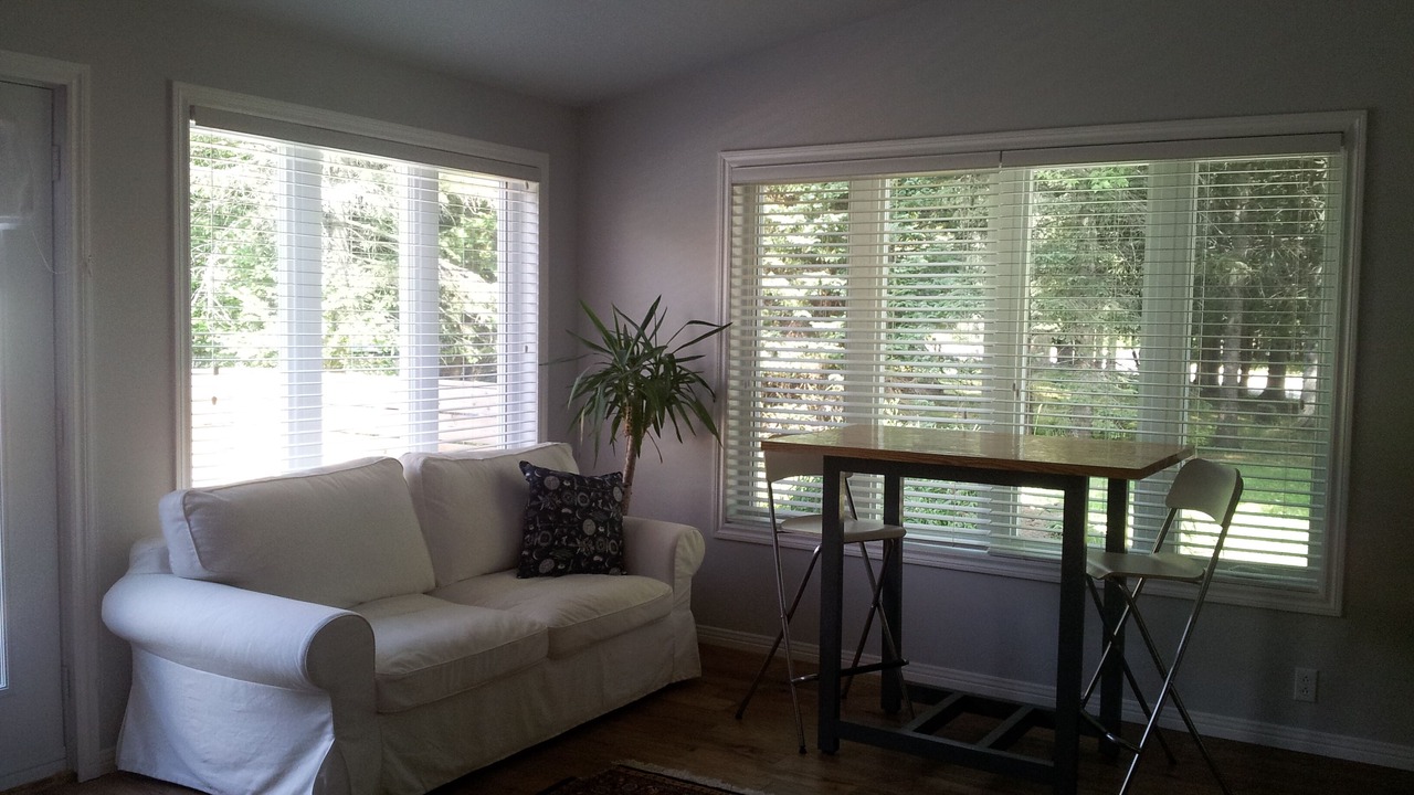Photo of Livingroom in Mont-Tremblant